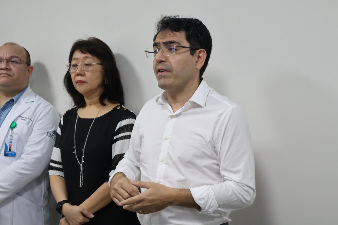 WhatsApp Image 2026-03-27 at 13.12.32.jpeg